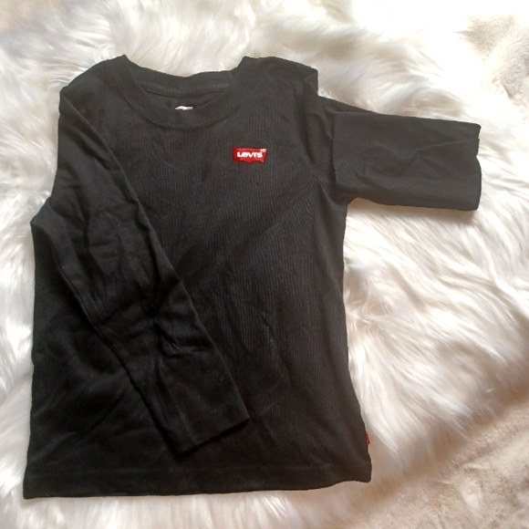 Levi's Other - Levi's Long Sleeve Shirt